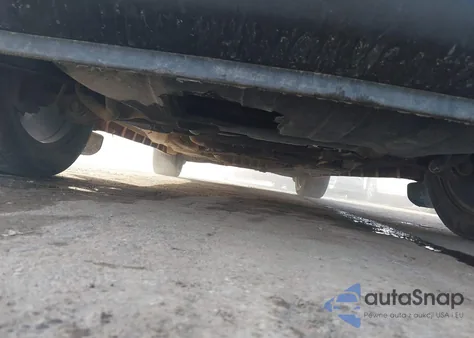 2013 Dodge Durango R/T from USA, damaged, VIN 1C4SDJCT8DC680002